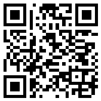 QR Code for 33Ad7E497xVf337aQTC7Xgmi9rqJSZw32P