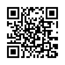 QR Code for 33Ad816pD3zkLzK4TZXWARCLAgffsnQaFY