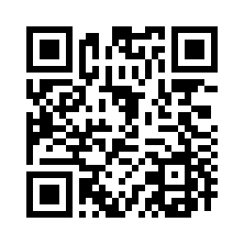 QR Code for 33Ad8rnYDDqdpFSzojdSQ9cxwADppizc6U