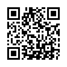 QR Code for 33AdEpf178AtbSJ89HP41L5cSfbC5tKfk4