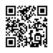 QR Code for 33AdHtJLkbTRopjYES4ArAzxLHRcy2R76p