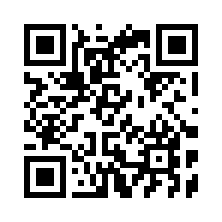 QR Code for 33AdLUmysLwd8MQHbKXQ4vyTRrdSFpjoWu