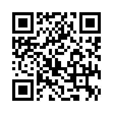 QR Code for 33AdT1bVn1YA43Da7qB3djxy3ivTYPTykk