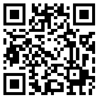 QR Code for 33AdVCH4cbrHiLF3X8ZaU1DQjjejSMjAJv