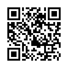 QR Code for 33AdbHAZbTMUhC9RoBDSW2X6mehzuoNoog