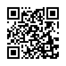 QR Code for 33Add5gkBjPbdDMQxqERS42cBbad6waVip
