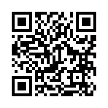 QR Code for 33AdfytTPioBJtmhuda98rYEUim2zNkB6R