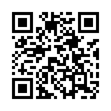 QR Code for 33AdqfogUcD2d6btnBoXWfcSzkiVEbA1JL