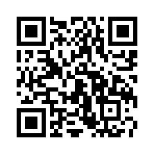 QR Code for 33AdyCpmhUGEFhMz7CMsSyNd9Vp97aQEyz