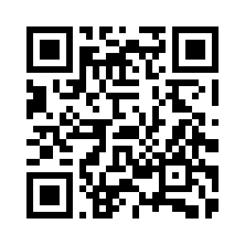 QR Code for 33Ae2APTbERSWJNr9oSot3gKfx3sNstfXz