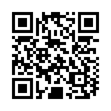 QR Code for 33Ae4qFbTprrr3SFYyzTV6FS7mrVTUHat9