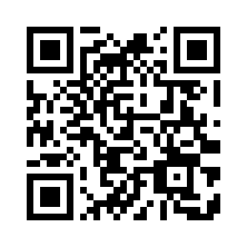 QR Code for 33Ae7Fd8BYfSZAPTkaULbq6VpKPJVwrCMo