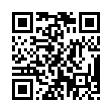 QR Code for 33AeA6ieMC75RdPeeKBd9xVtgCKy3oBgWt