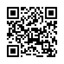 QR Code for 33AeAb1TXbNJQ5FTNPwk9YNx2rSjEE2wRu