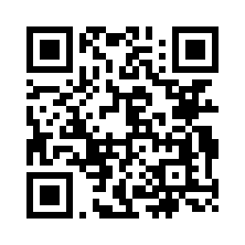 QR Code for 33AeDiLAJ4LGxd8dY1mxZTi2ZR5fLVHG1c