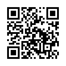 QR Code for 33AeLPnn1DKuRnYvEKGs4CCM24bG2kRKHb
