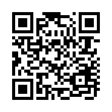 QR Code for 33AeNkw52dnP3v396p3Em2SXjcy3M9NAhF