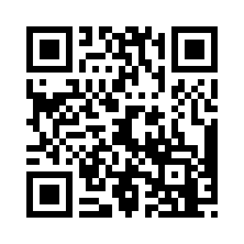 QR Code for 33Aed2UdBpcudFQHUgmqN1o6dR1Aw6Btsa