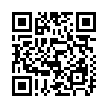 QR Code for 33AepATHzgXvRTspNc1ZzBi1sNTga6RWAK