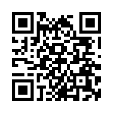 QR Code for 33AepQMbwXHNcXEir2eMeApMJbffihtu9r