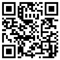QR Code for 33Aept1Wt4nLHvYFNbUTAdyd76ANSD4ofF