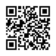 QR Code for 33AerH18Mdy2uuC62oYYjceoTPBGrBp4Lb