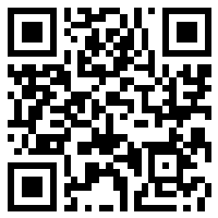 QR Code for 33Aernud2qw44ngWCJ9mPkGbQCdmLvvSGa