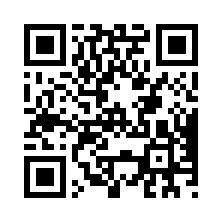 QR Code for 33AeumQCkxa1a8ebeHBAtAHCRvPhpsXYD9