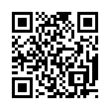 QR Code for 33AevBfPwJGYPUR4MLK1Ger1R49ZwUxEck