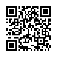 QR Code for 33Af2QAg2un8Eh528ecMwri4Fd1FEqMHF6