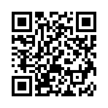 QR Code for 33Af4JgBAS9VdwdesVXYiMDFWCtAhL8oLA