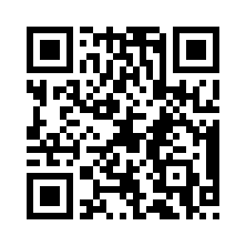 QR Code for 33AfAGrYV28tuQUtpsfHe9B7ooSBoLGpcu