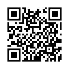 QR Code for 33AfAWoYnXAscfYYGSc7og468Ntchx7SFF