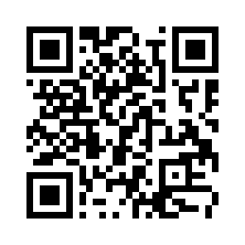 QR Code for 33AfAzqyeZcLRHTG9LqUymSJp4xYGv3tLK