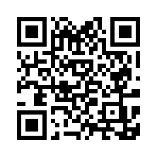 QR Code for 33AfBo9KBoRGUgkMo926LsFopaK2LWvTSt