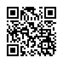 QR Code for 33AfEqzpyuCc4ffKZRws12uZPyiPXFiqkp