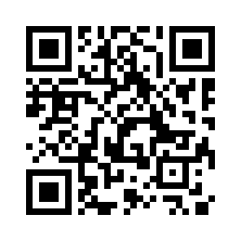 QR Code for 33AfL6VSFACUPYENELv9QLRTCky3PQwANd