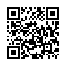 QR Code for 33AfdWrocGCVJQRwZvv856JJXd98s7ooCf