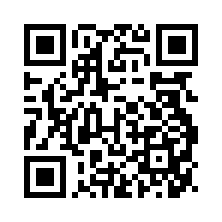 QR Code for 33AfgeCnP62VRYxkTTFPa7PLEkJGKQTLZT