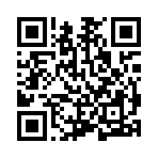 QR Code for 33Afo2XsmD3m3izUSGib5s2iEMBaondDY5