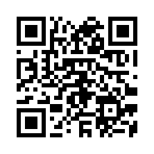 QR Code for 33AfpVwpzsoo7wTJd65b6GmY4ctSZiaXhd