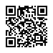 QR Code for 33AfrieyHi9BV4FaSL7jYvCDZvcx7yDLss