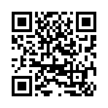 QR Code for 33AfutGRPdX5WUnc5aUtJyJxcwrj83VGKS