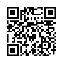 QR Code for 33Ag2SeHF8dAMMKNnekLp1gMnaU4DyGiSC