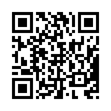 QR Code for 33AgLiXxNBj2BAN2dzqFZ3ZtdUFTofL7DN