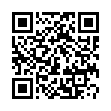 QR Code for 33AgPcsmbZoYtucYSgpQermAarawwQy8aZ