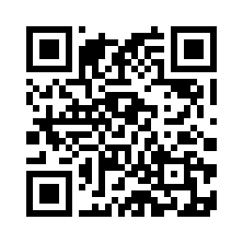 QR Code for 33AgTXPkGmTFkCFP77PPdxRfB7FoLtFMVz