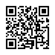 QR Code for 33AgeBbRYPTmtbPg3Jnhd9R8phfU2aUa4h