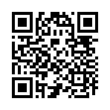 QR Code for 33Agw79dVBsaHfKFiN1VwjZmAacCCHRdrJ