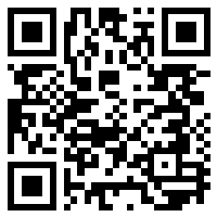 QR Code for 33AgyYS3EdYrjXt65RLdSnDC4ACCmjJVFb